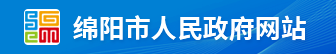 &#112;&#112;&#30005;&#23376;&#40;&#20013;&#22269;&#28216;&#41;&#23448;&#26041;&#22312;&#32447;&#24179;&#21488;