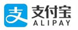 &#112;&#112;&#30005;&#23376;&#40;&#20013;&#22269;&#28216;&#41;&#23448;&#26041;&#22312;&#32447;&#24179;&#21488;