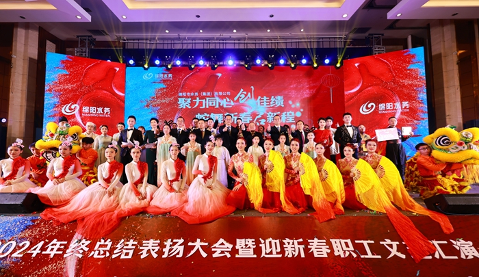 &#112;&#112;&#30005;&#23376;&#40;&#20013;&#22269;&#28216;&#41;&#23448;&#26041;&#22312;&#32447;&#24179;&#21488;